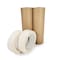 Idl Packaging 9in x 60 yd Masking Paper and 1 1/2in x 60 yd GP Masking Tape, for Covering, 2PK 2x GPH-9, 4457-112 - alternate 1
